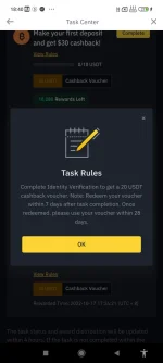 Screenshot_2022-10-17-18-40-52-748_com.binance.dev.webp