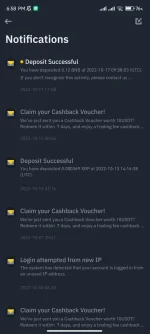 Screenshot_2022-10-17-18-58-56-859_com.binance.dev.jpg Screenshot_2022-10-17-18-58-56-859_com.binance.dev.jpg