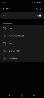 Screenshot_20221017-190020_Settings.webp