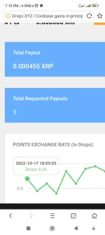 Screenshot_2022-10-17-19-10-10-814_com.UCMobile.intl.jpg