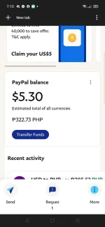Screenshot_2022-10-17-19-10-24-77.webp