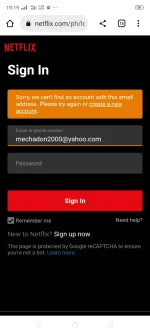 Screenshot_2022-10-17-19-19-19-24.webp