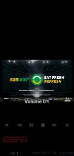 Screenshot_2022-10-17-19-27-58-50.webp
