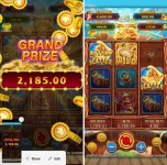Screenshot_20221017-193559.webp