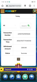 Screenshot_2022-10-17-19-44-28-60.webp