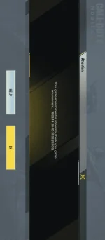Screenshot_20221017-201022.webp
