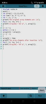 Screenshot_20221017-203804.webp