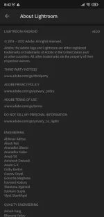 Screenshot_2022-10-17-20-42-33-683_com.adobe.lrmobile.webp