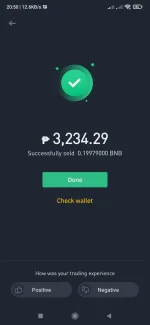 Screenshot_2022-10-17-20-50-25-066_com.binance.dev.webp