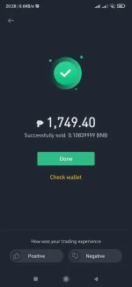 Screenshot_2022-10-17-20-28-01-714_com.binance.dev.webp