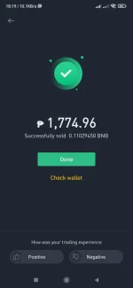 Screenshot_2022-10-17-18-19-08-397_com.binance.dev.webp