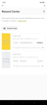 Screenshot_2022-10-17-20-55-25-08.webp