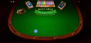 Screenshot_2022-10-17-21-22-18-33.webp