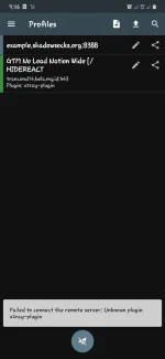 Screenshot_20221017-212629_Shadowsocks.webp