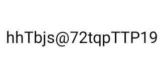 Screenshot_2022_1017_214532.png