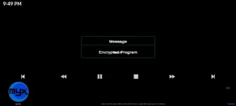 Screenshot_20221017-215000_Stalker Extreme Pro.webp