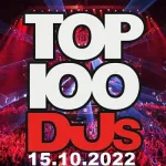 Top-100-DJs-Chart-15-October-2022.webp Top-100-DJs-Chart-15-October-2022.webp
