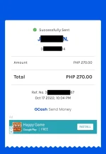 GCash-09272088914-17102022220507.webp GCash-09272088914-17102022220507.webp