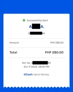 GCash-09350532144-17102022204027.webp GCash-09350532144-17102022204027.webp