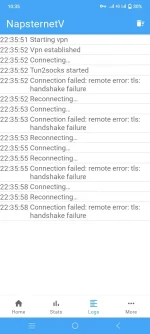 Screenshot_20221017_223600.webp
