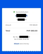 GCash-09655677254-17102022225202.webp GCash-09655677254-17102022225202.webp