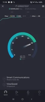 Screenshot_20221017-231019205.webp