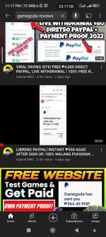 Screenshot_2022-10-17-23-17-58-878_com.google.android.YøùTùbé.webp