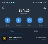 Screenshot_2022-10-17-23-16-33-957-edit_com.wallet.crypto.trustapp.webp Screenshot_2022-10-17-23-16-33-957-edit_com.wallet.crypto.trustapp.webp
