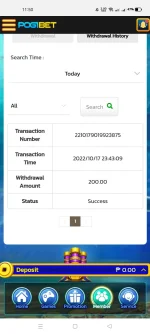 Screenshot_2022-10-17-23-50-57-98_df198e732186825c8df26e3c5a10d7cd.webp