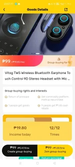 Screenshot_2022-10-17-23-57-11-69.jpg