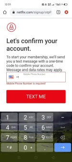 Screenshot_2022-10-18-00-31-25-33.webp