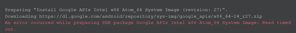 1666028471255.webp