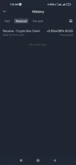 Screenshot_2022-10-18-01-55-46-047_com.binance.dev.webp Screenshot_2022-10-18-01-55-46-047_com.binance.dev.webp