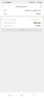 Screenshot_20221018-020922_Samsung Internet.webp