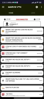 Screenshot_2022-10-18-02-24-55-422_vpn.marvs.ssh.webp