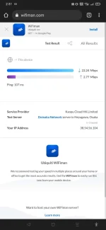 Screenshot_2022-10-18-02-31-59-32_40deb401b9ffe8e1df2f1cc5ba480b12.webp Screenshot_2022-10-18-02-31-59-32_40deb401b9ffe8e1df2f1cc5ba480b12.webp