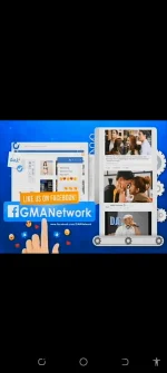 Screenshot_20221018-031415.webp