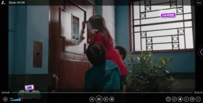 1666039041857.webp