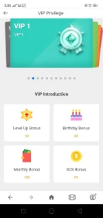 Screenshot_2022-10-18-05-06-49-65.webp