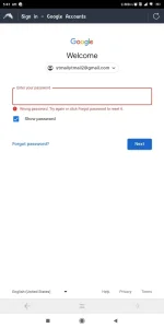 Screenshot_2022-10-18-05-47-57-289_com.dolphin.browser.zero.webp Screenshot_2022-10-18-05-47-57-289_com.dolphin.browser.zero.webp