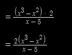 1666043276380.webp