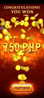 1666043746947.webp