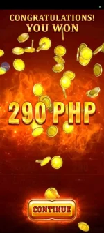 1666043741720.webp