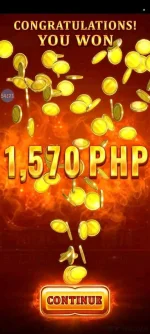 1666043733280.webp