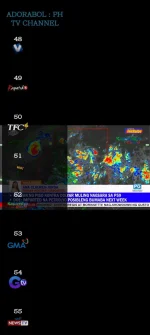 Screenshot_2022-10-18-06-21-49-52_34f5434551fcc8611c70c83a14ad4647.webp