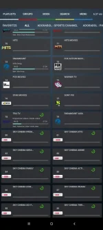 Screenshot_2022-10-18-06-37-30-189_com.pecana.iptvextremepro.webp