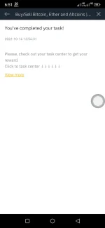 Screenshot_20221018-065148.webp