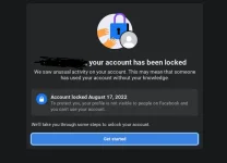 Screenshot 2022-10-18 7.53.02 AM.webp
