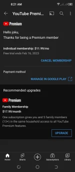 Screenshot_20221018-082124.jpg