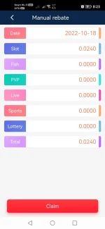 Screenshot_20221018_082326_prod.app_solaire.com.jpg Screenshot_20221018_082326_prod.app_solaire.com.jpg